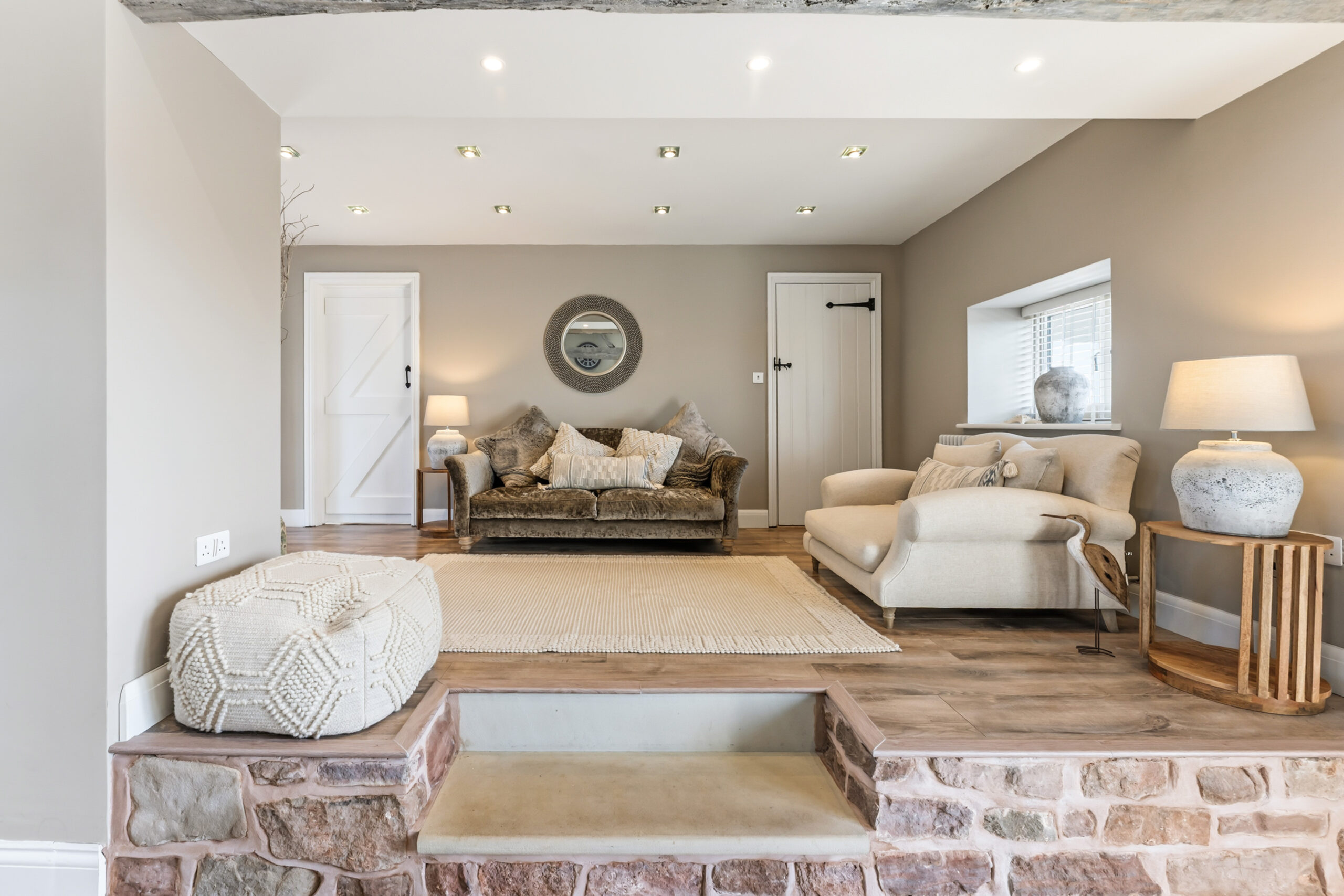 3 Spadeley Barns - 06982