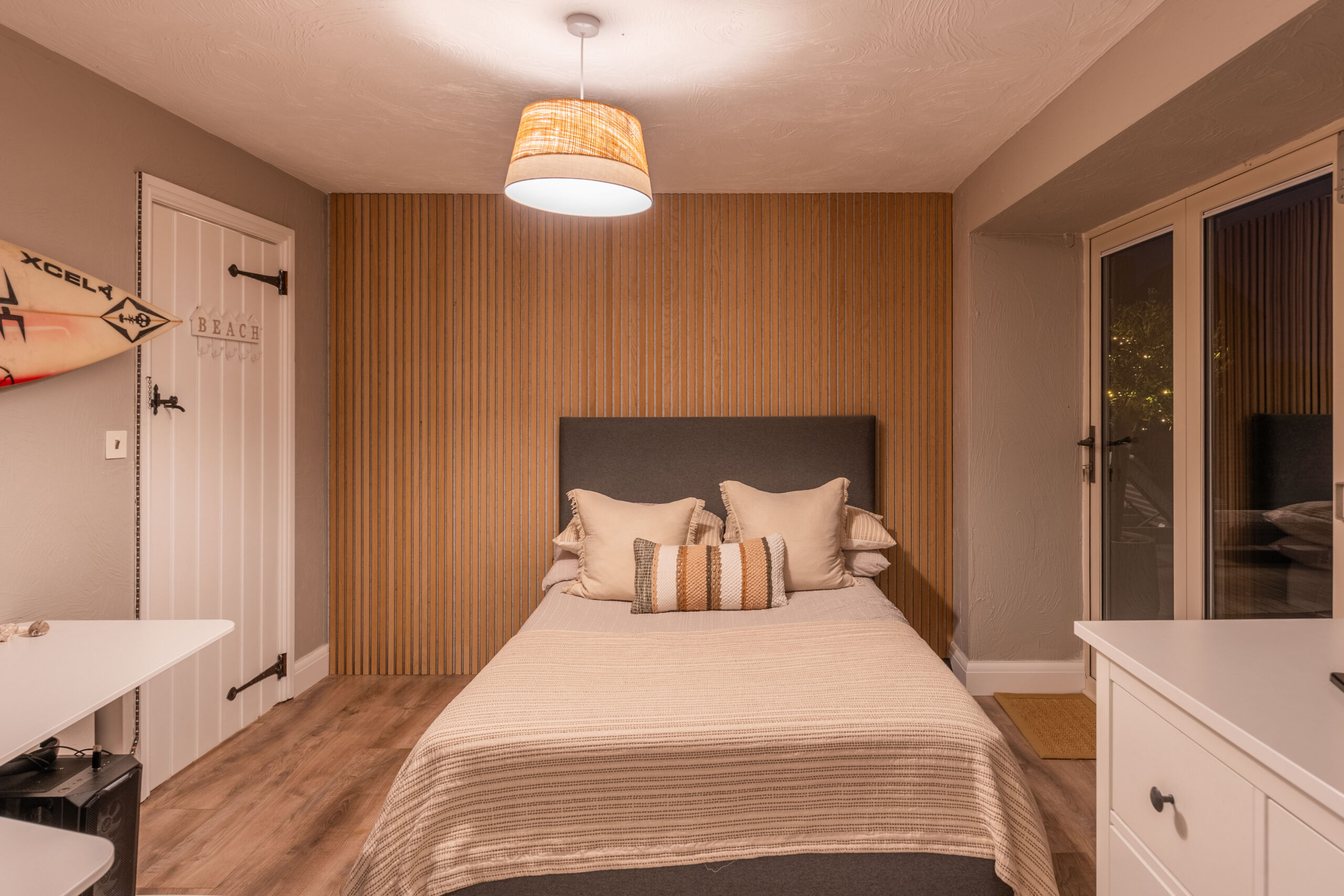 3 Spadeley Barns - 07393