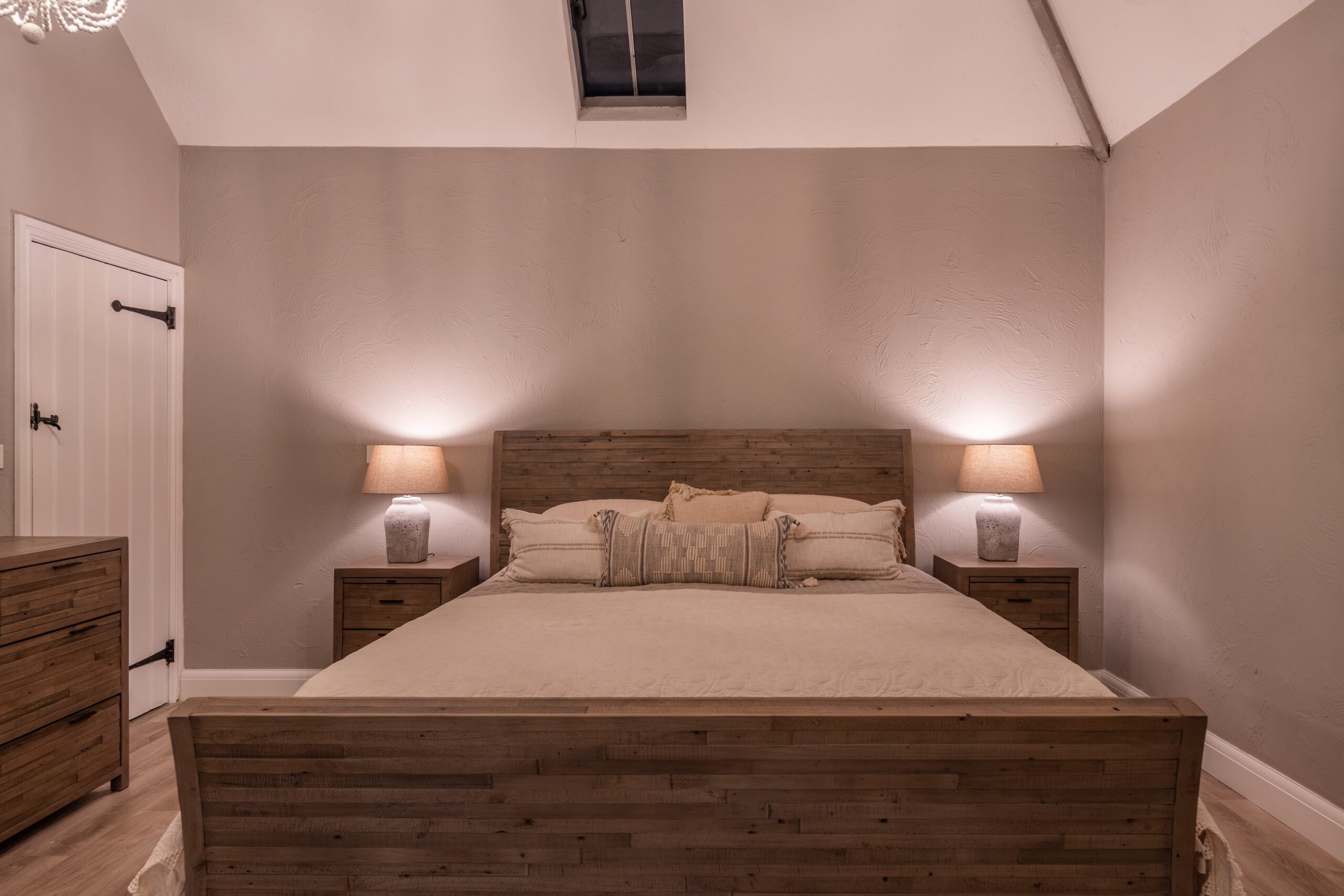 3 Spadeley Barns - 07447